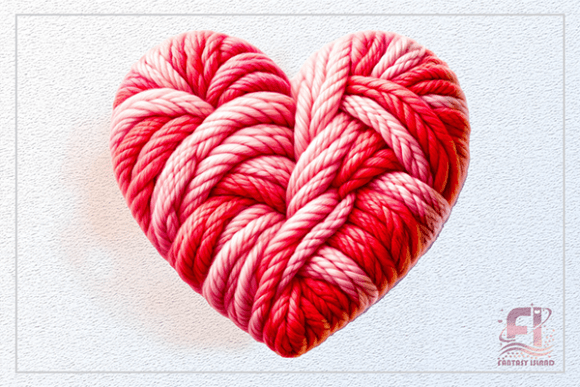 Bringing Crafted Charm to Your Creative Projects